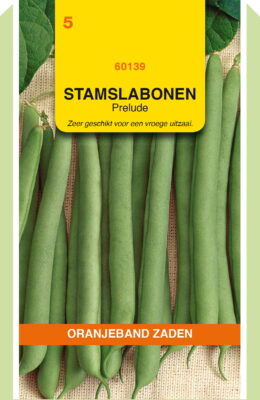 stamslaboon prelude 100g