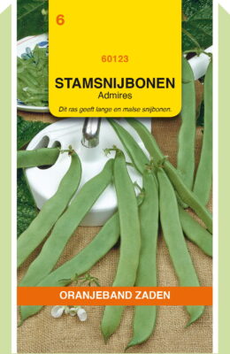 stamsnijboon admires 100g