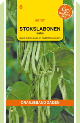 stokslaboon isabel 100g