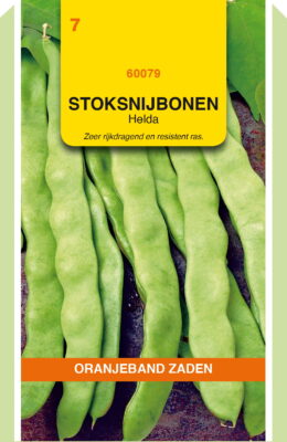 stoksnijboon helda 100g