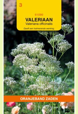 valeriaan 0.25g