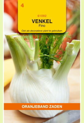 venkel fino 1g