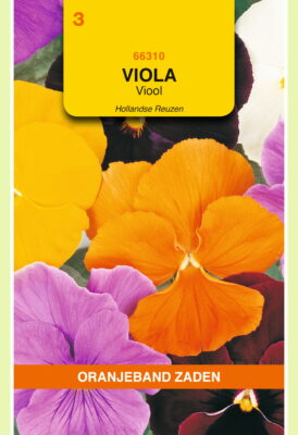 viola hollandse reus mix 0.4g