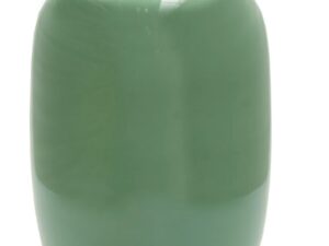 Artic S pastel green Ø21 x H29 cm