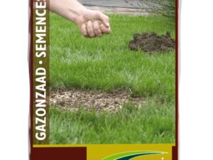 Graszaad herstel plus 15m2 225g