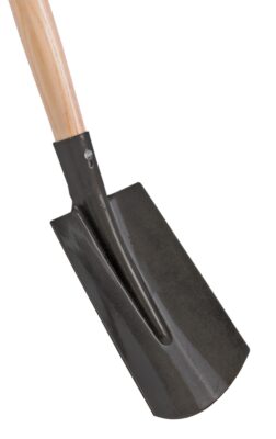 midi-spade compleet h75cm