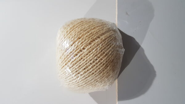 sisal paktouw 500g