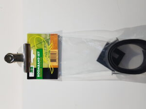 boomband set recycling b2.5l75cm