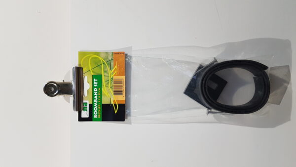 boomband set recycling b2.5l75cm