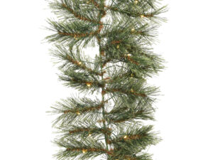 cashmere slinger cashmere micro dia25-l2