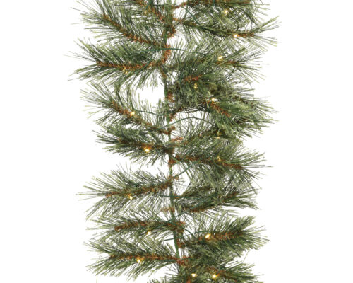 cashmere slinger cashmere micro dia25-l2