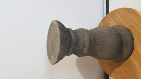 CH PILLAR M grey kev