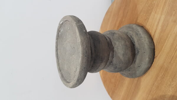 CH PILLAR SET 3  M