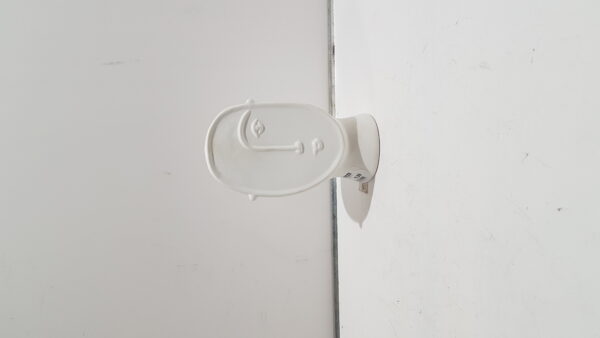 face wit l10xb8h17,5