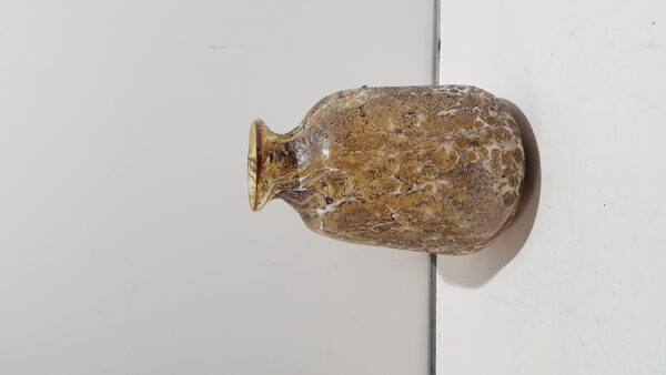 Fles Aya mountain D17 H26
