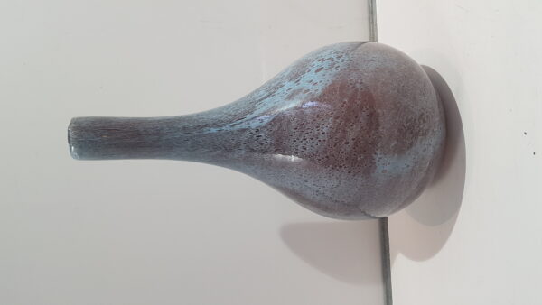 Fles Liz bol purple rain D17 H31