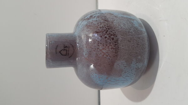 Fles Liz cil purple rain D16 H19