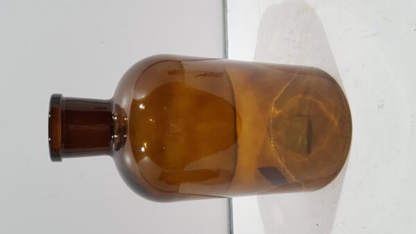 fles ro egan s gouden oogst