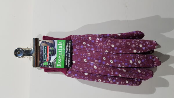 handsch. 203 stretch jersey