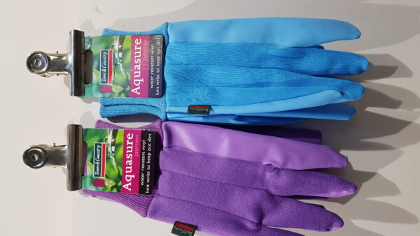 handsch. 211 jasmine aquasure