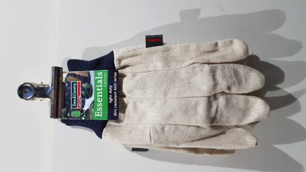 handsch. 401 canvas