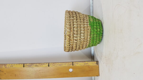 HUIS EN TUINDECO H%