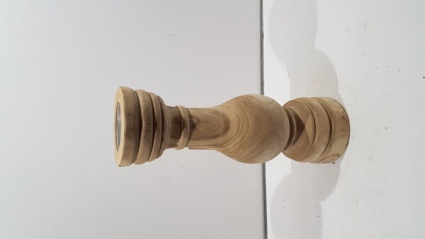 kandelaar 43cm