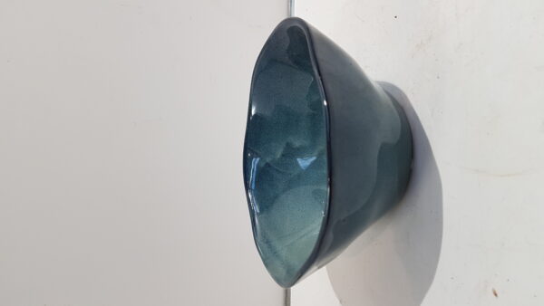 kom aqua 20x9cm