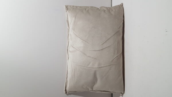 Kussen Kylie 40x60cm pebble