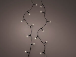 led basic lights steady buitenl900cm - z