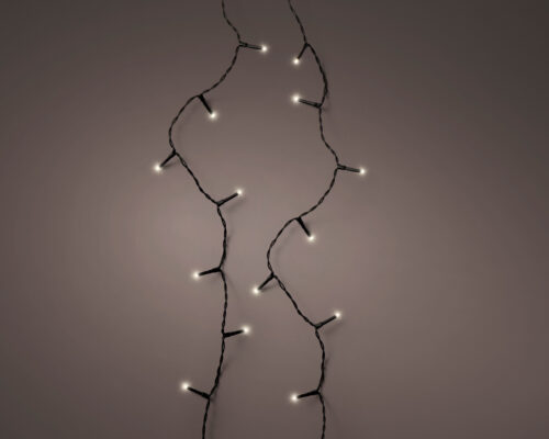 led basic lights steady buitenl900cm – z