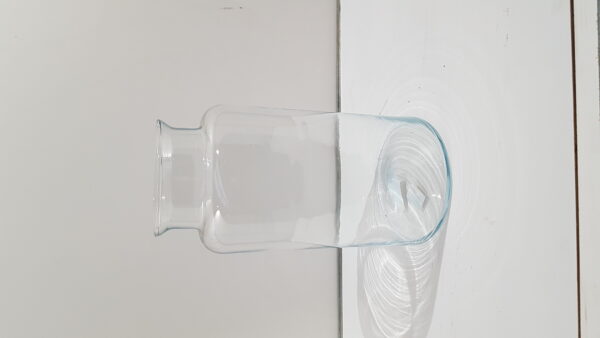 Melkbus d14.5/19 h35cm