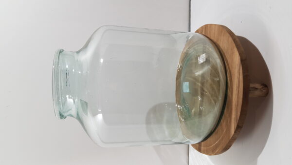Melkbus d20/34 h44cm