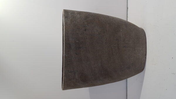 Ovaal mira 51x17x57cm