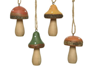 paddenstoel vurenhout 4kl.assl4.5-w4.5-h