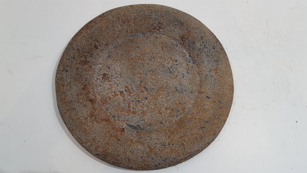 PLATE L