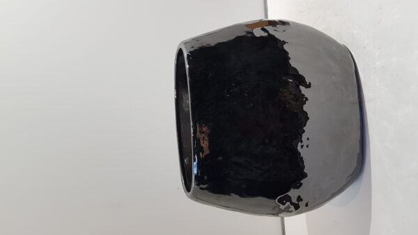 pot hoog lieke