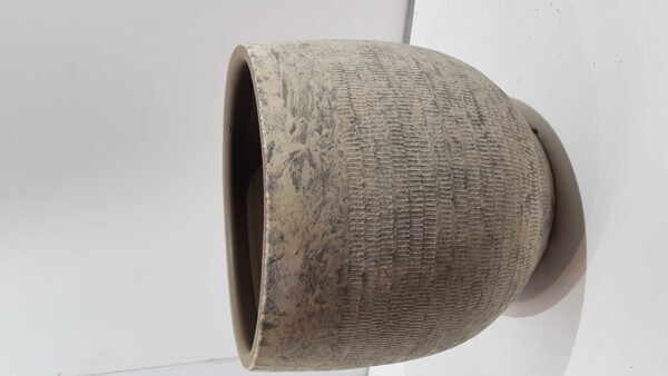 Pot olav d27/29 h27 camel