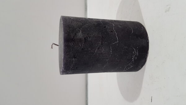 stompkaars 7x10cm black