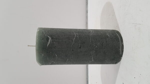 stompkaars 7x15cm huntergreen
