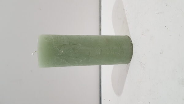 stompkaars 7x20cm light green
