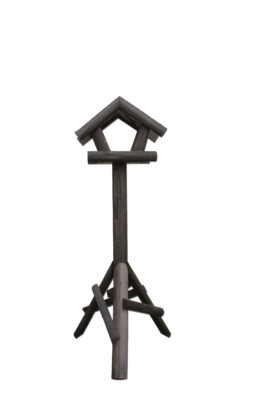 veldleeuwerik zwart leislag grijs