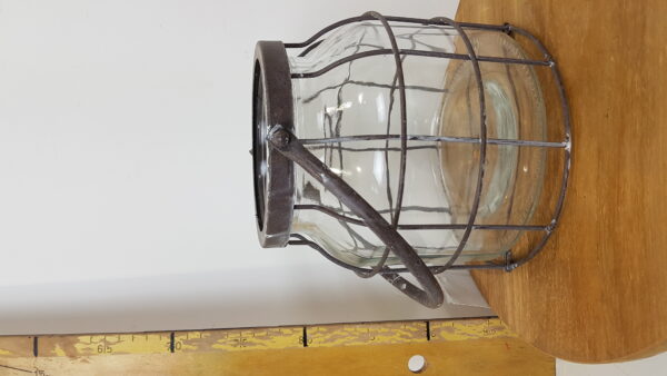 windlicht ro deegan m grijs