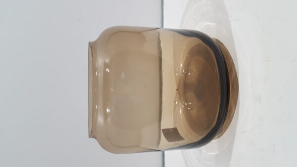 wolga small topaz ø19 x h19 cm