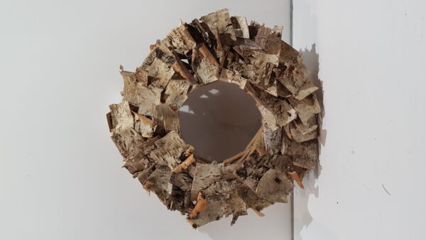 wr. birch brick d50.0h9.0naturel