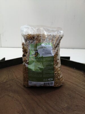 strooivoer 1kg