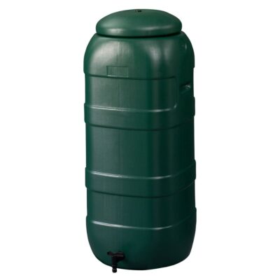 balkonmuurton 100l l38b38h94cm grn