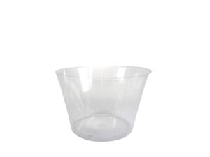 pot inlay lucas clear 4,2ltr