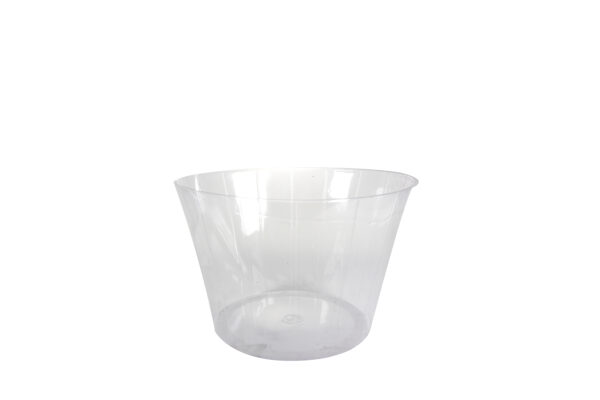 pot inlay lucas clear 4,2ltr