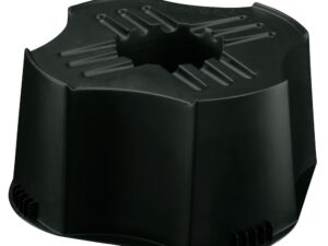 regentonvoet 114-168-227l